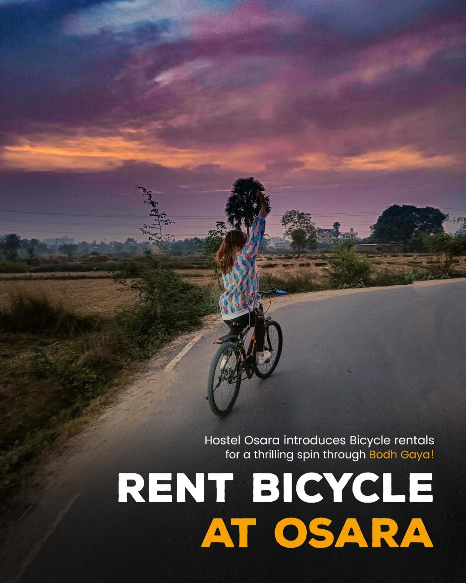 Housetale- A Traveller'S Home Bodh Gaya Luaran gambar